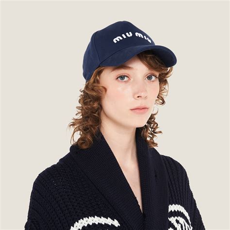 miu miu cape